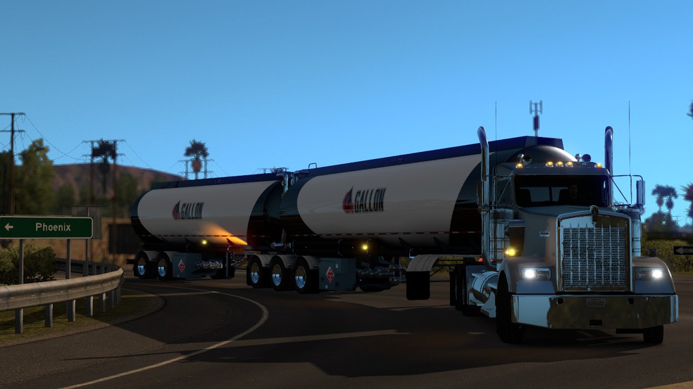 Image by Jonathan_Rabbitt