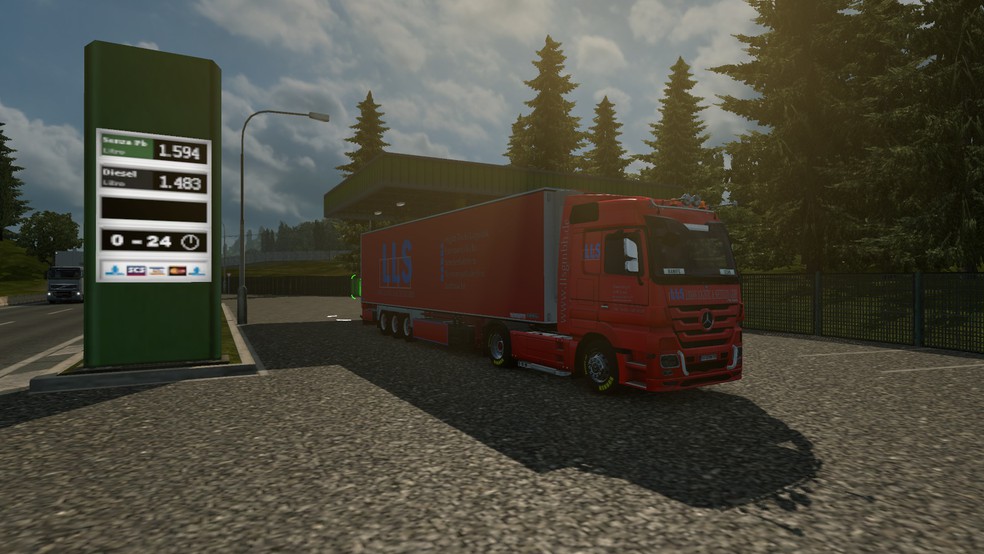 Image by Comolokko34TR