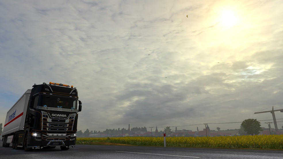 Image by rinorstarlight