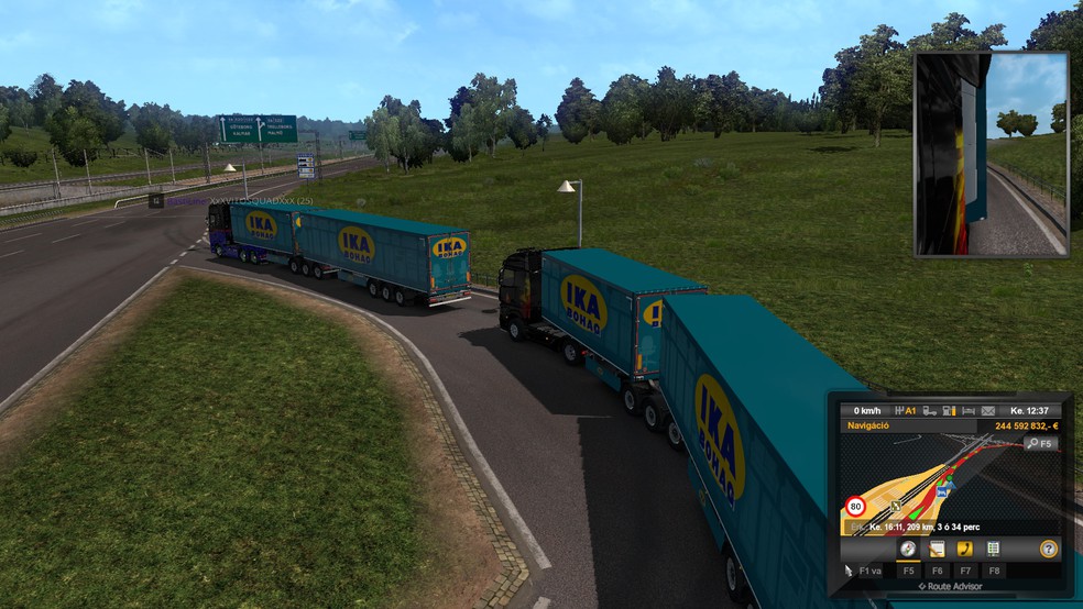 Image by PunciMagnes93