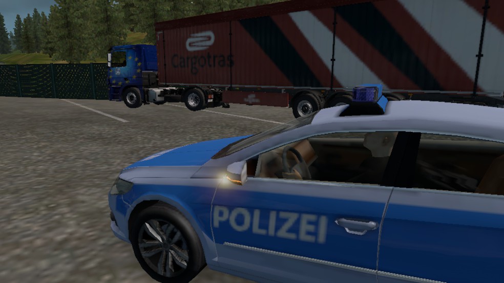 Image by realpcoffel