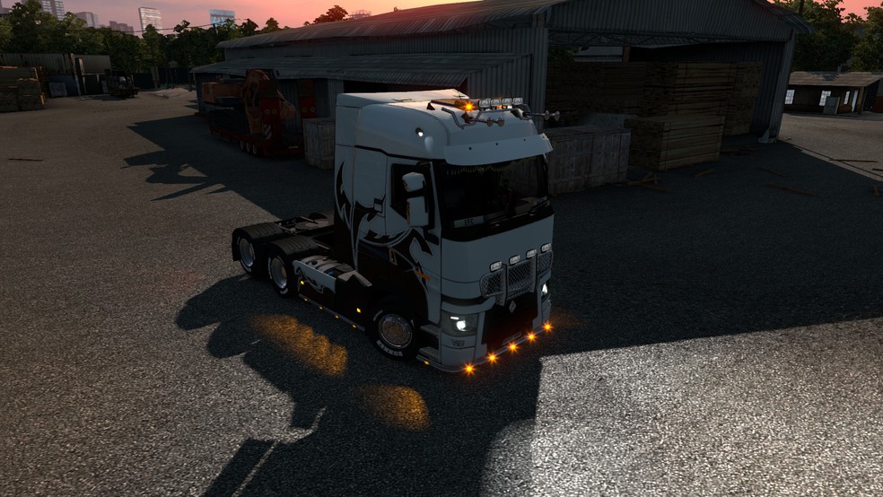 Image by scousemasta85