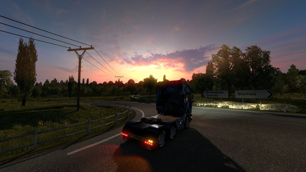 Image by SimpleSimon1960