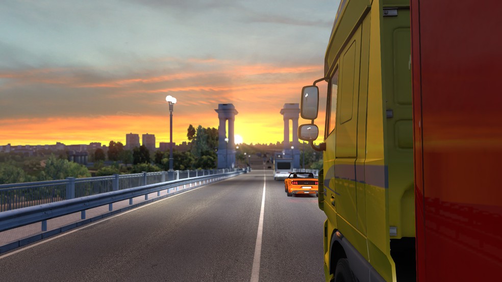 Image by OONTERHOOND