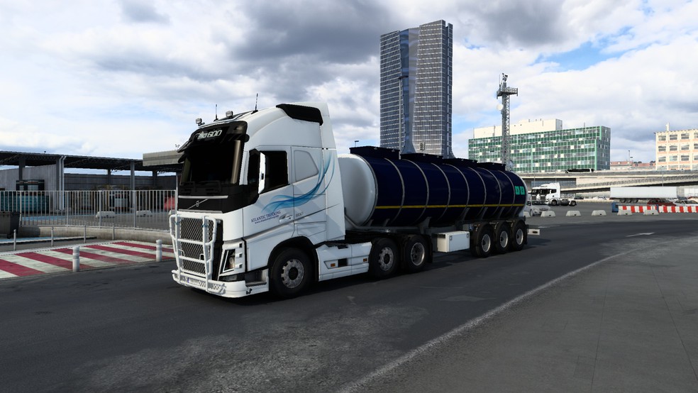 Image by Dynamosity2