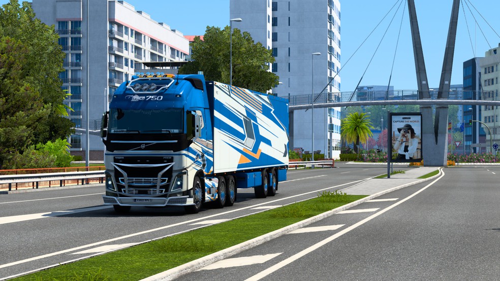 Image by Bulletshell05