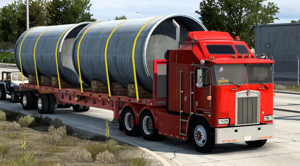 Image by lferreira86