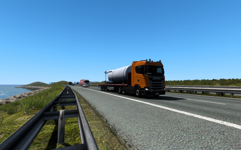 Image by Trucker13579