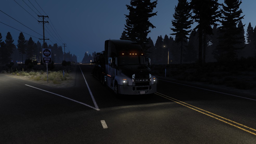 Image by Mikos2505PL