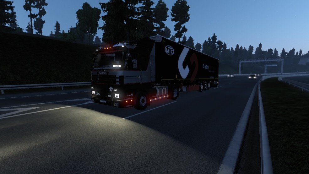 Image by mariolino00291