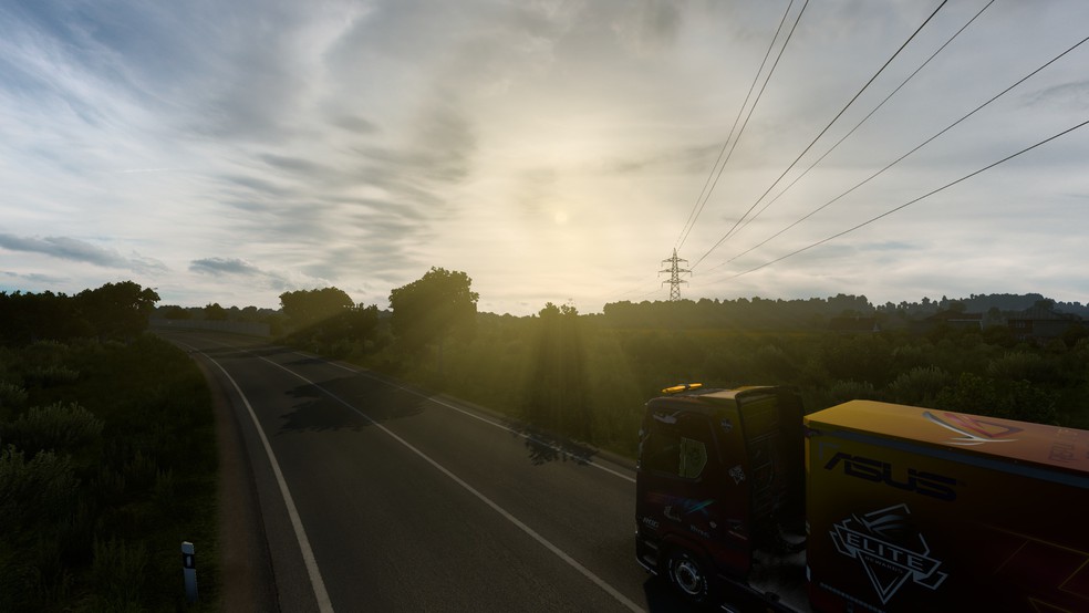 Image by TheEasyPlay