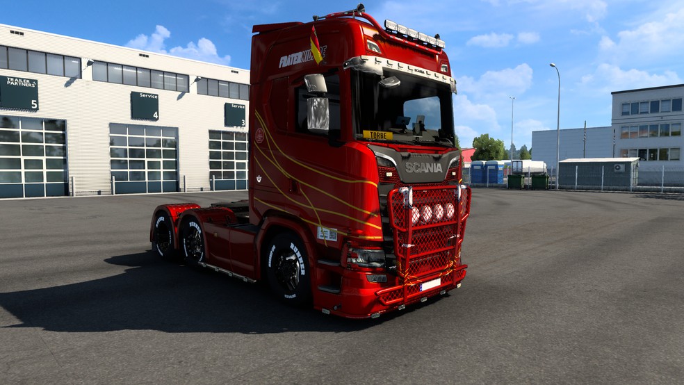 Image by torbellino70