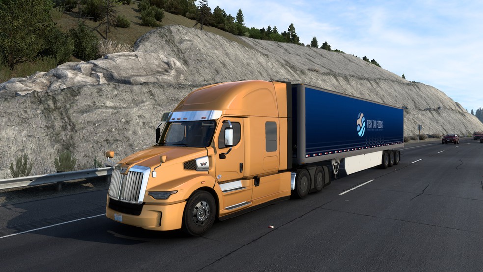 Image by stasaone123