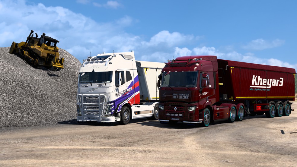 Image by ExaminerIan