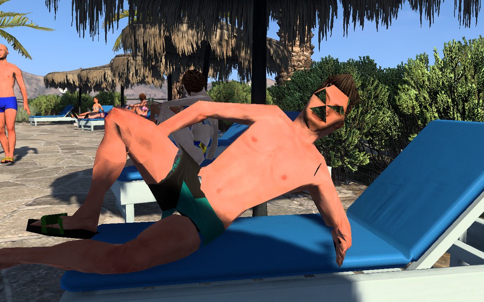 Image by StarBastiStar