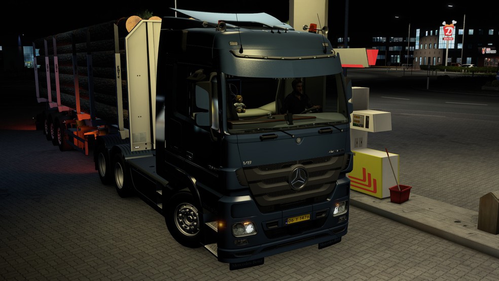 Image by yasincoopers