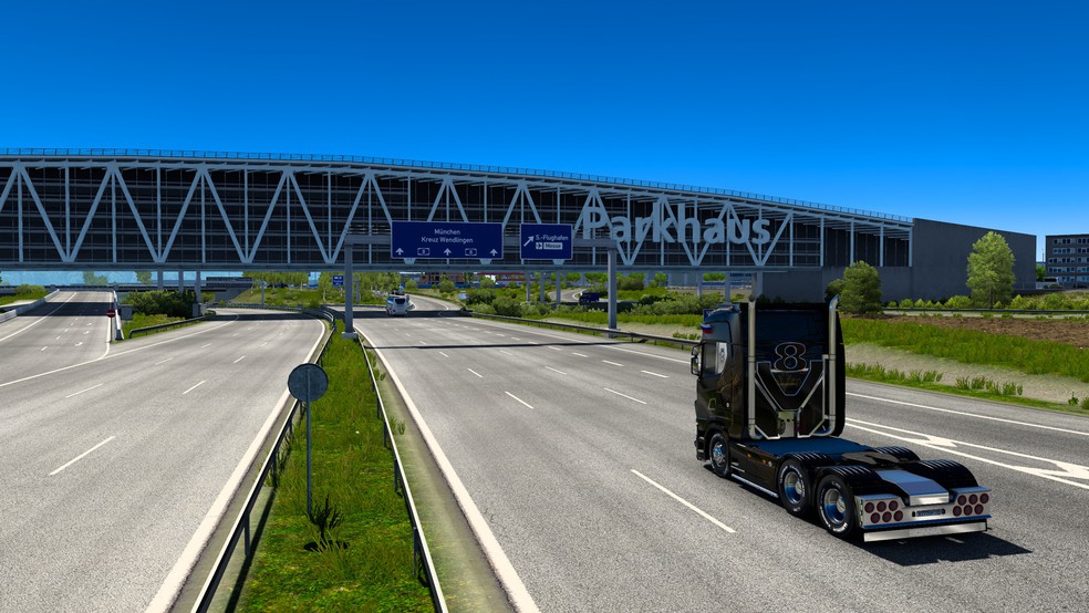 Image by burnneilrubl82