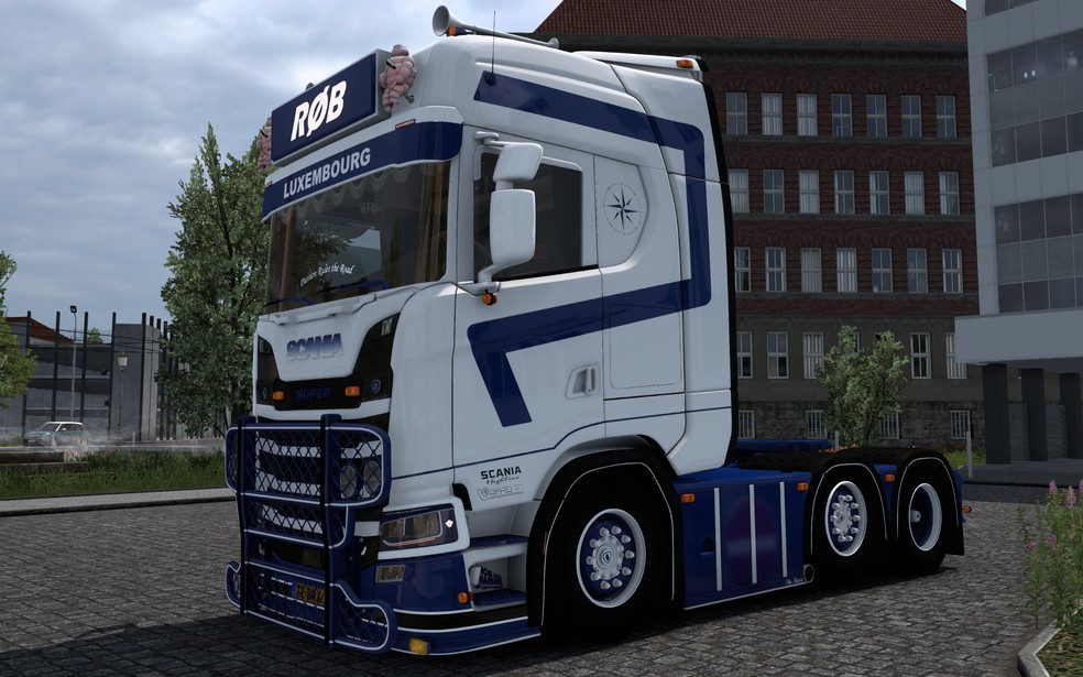 Image by feiyangteng09