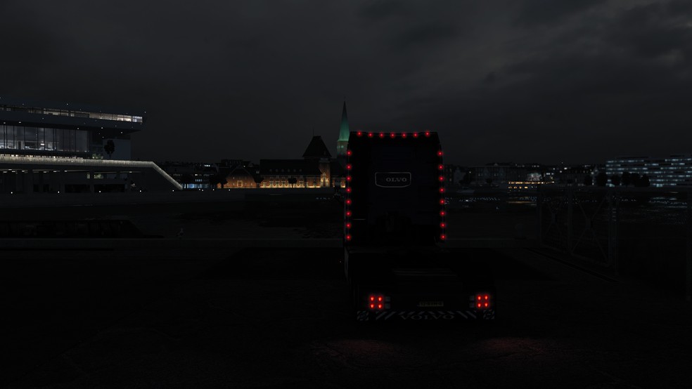 Image by PapaRobin89