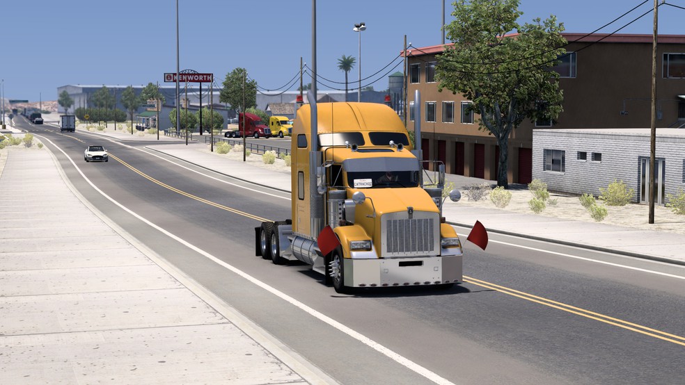 Image by ElCatracho07HN