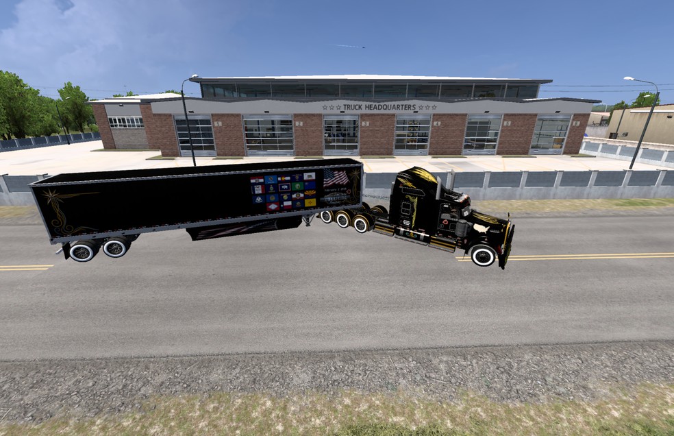 Image by boxcar_willie