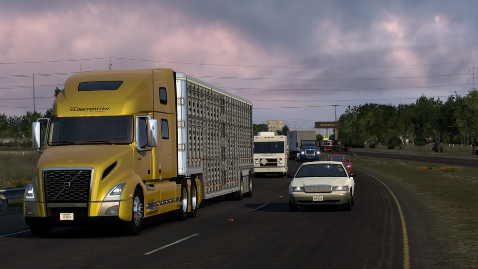 Image by AdrianoTibola