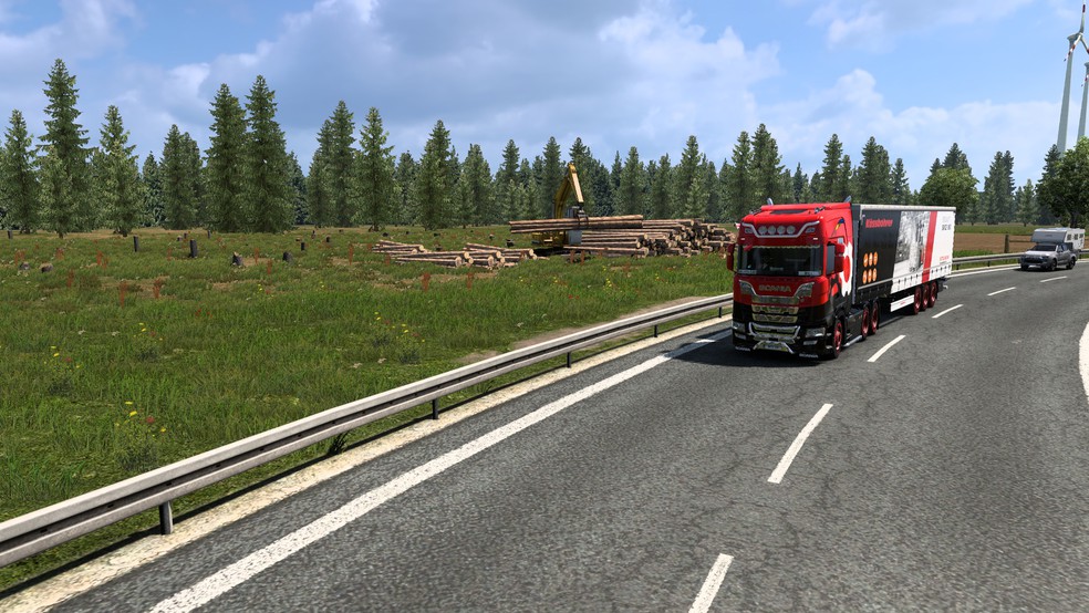 Image by roadracer94