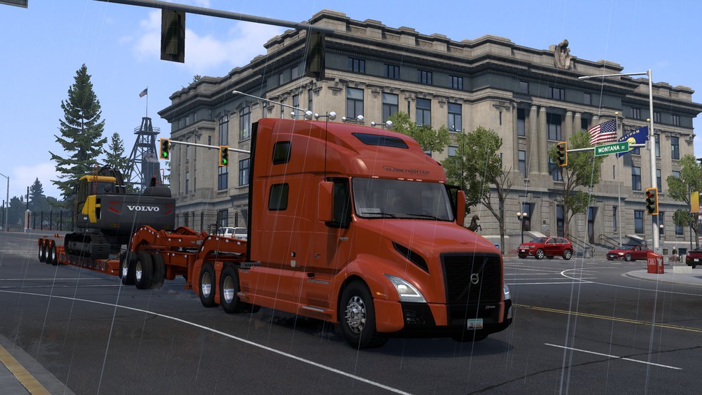 Image by zacariasnoob