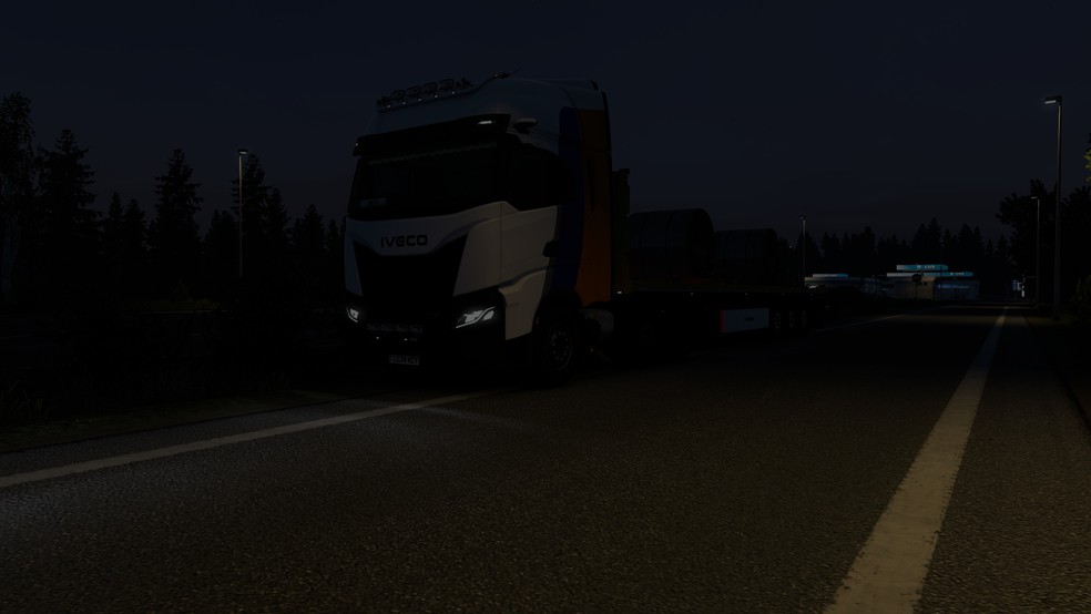 Image by andrewp405em