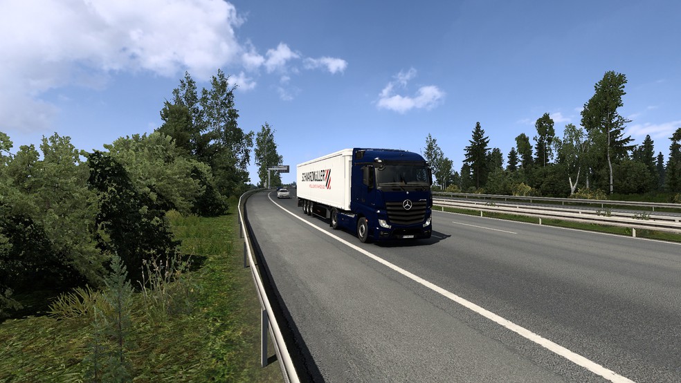 Image by Actros450ps