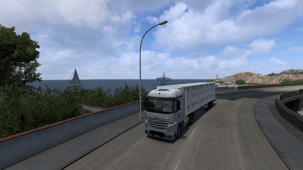 Image by StormForceTen