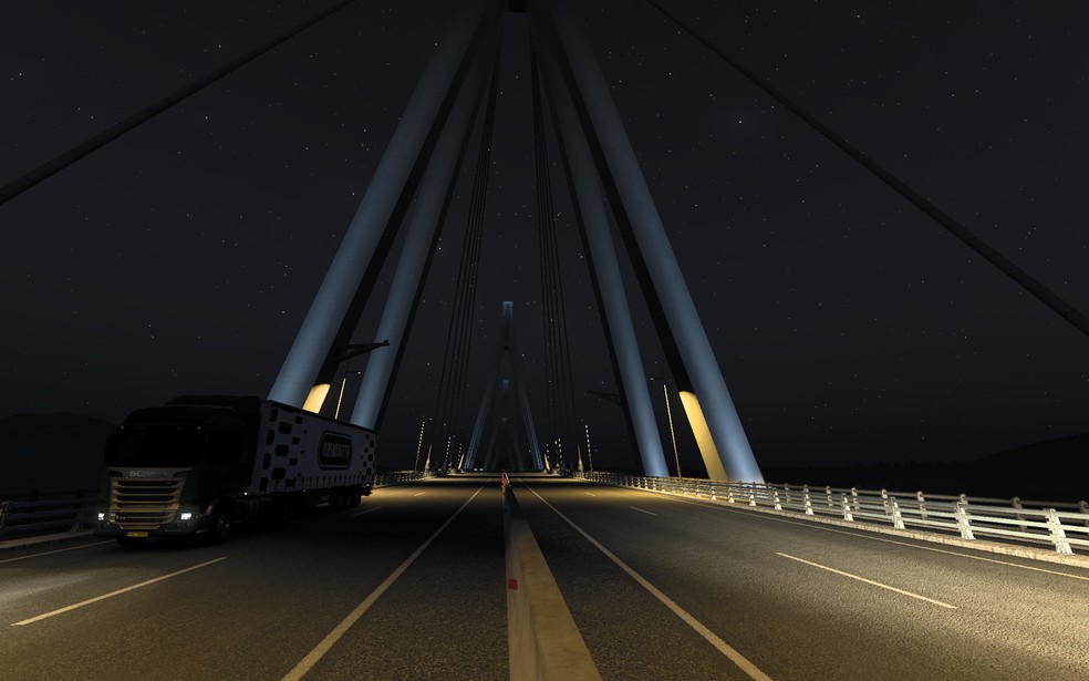 Image by Hell_Riders