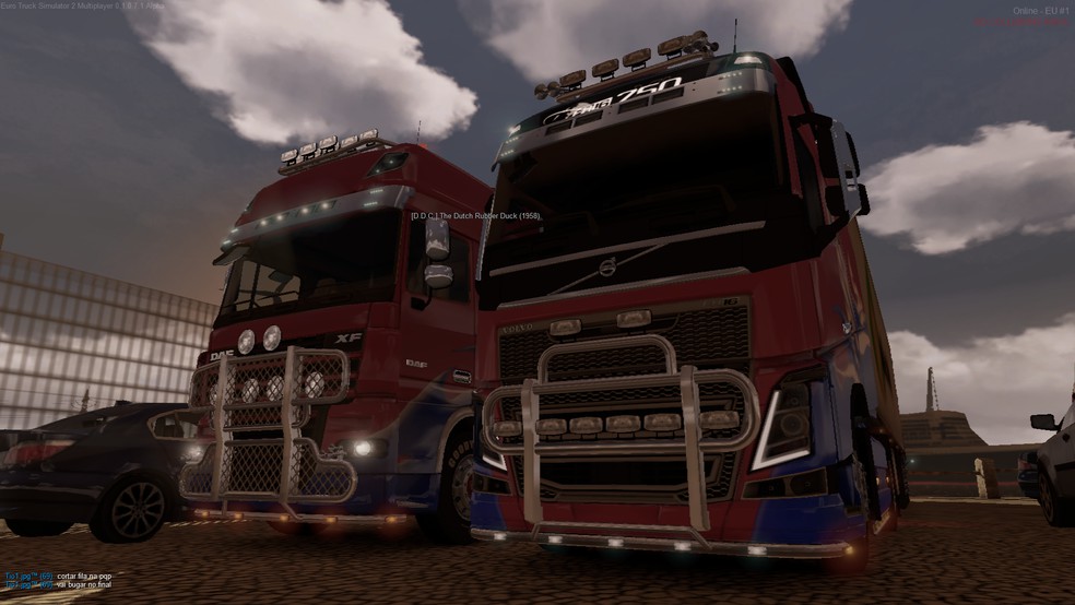 Image by GameOwners1311