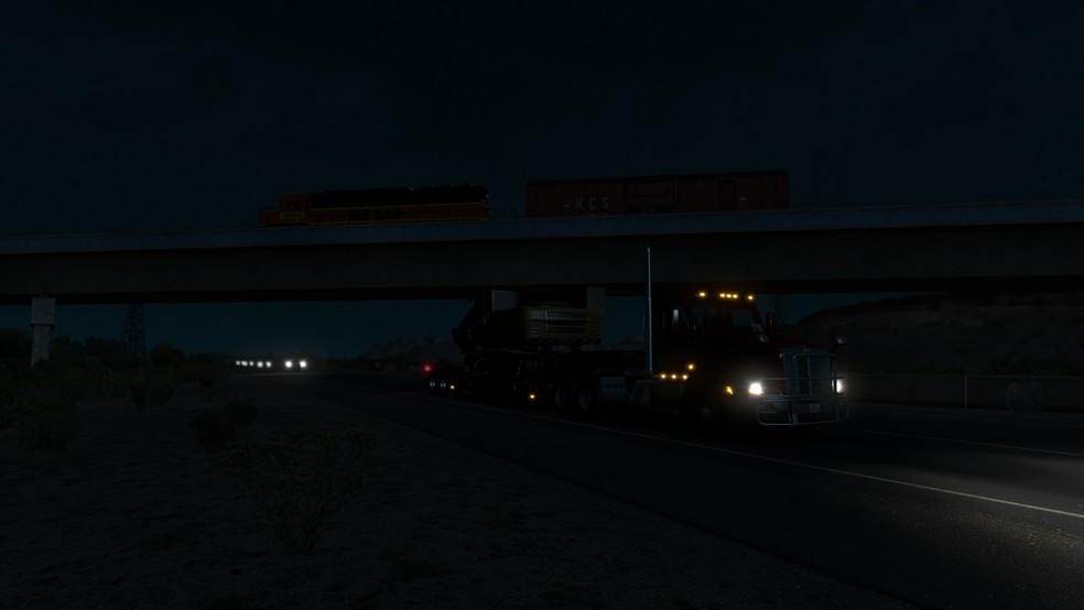 Image by Excavataur