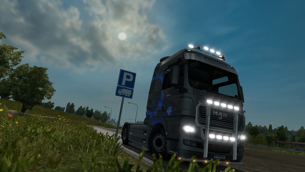 Image by VazuPlayzHD