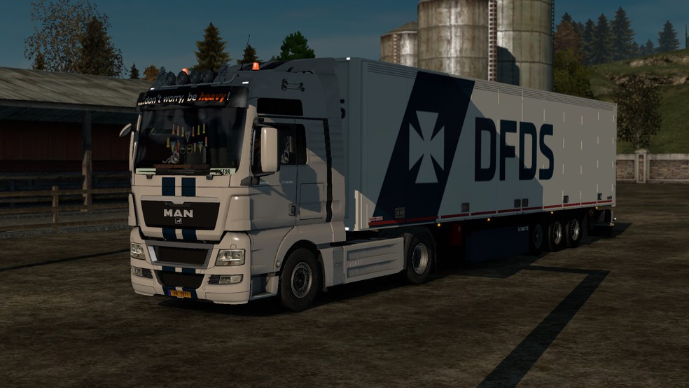 Image by Viktor134RUS