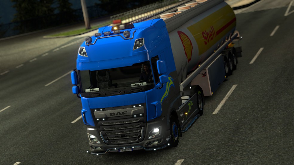 Image by MihaiTeodor