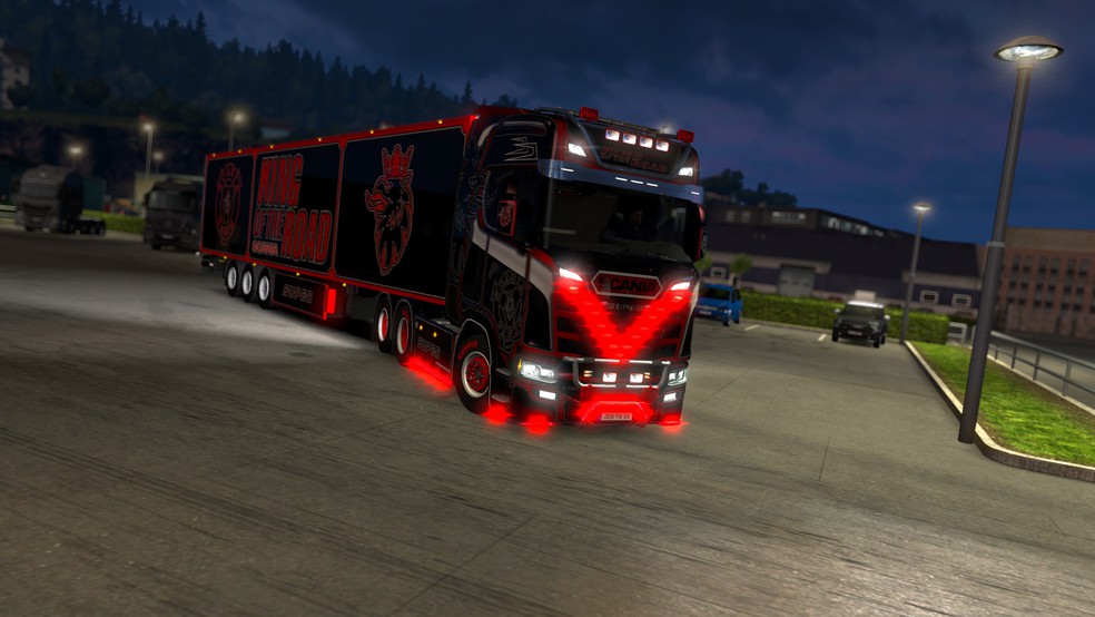 Image by Feuerritter