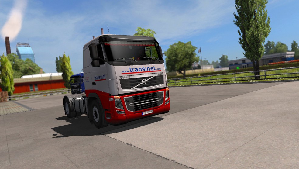 Image by PolishGamer22