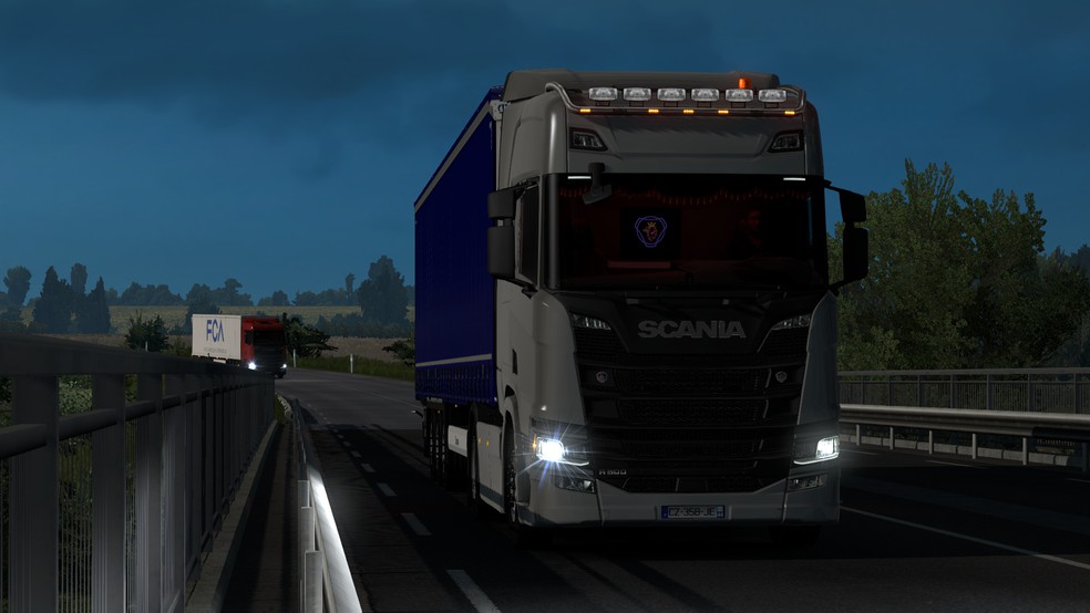 Image by BrayanScania44