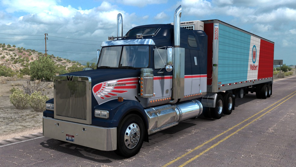 Image by ThirstyAmoeba02