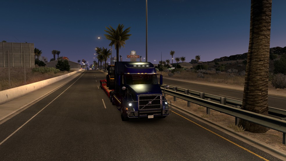 Image by CaMyPau_u3_DyPKu