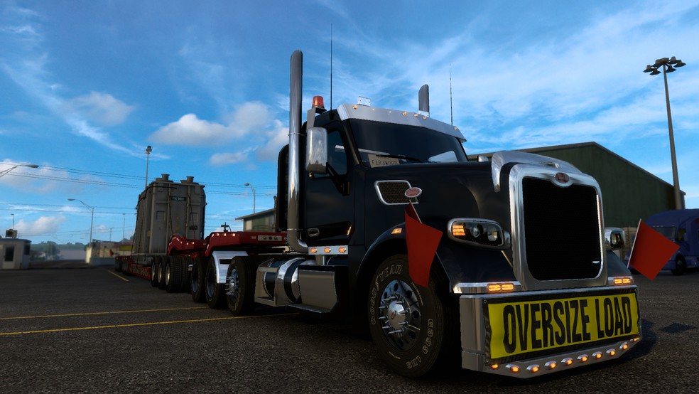 Image by f1r3w00dj1m