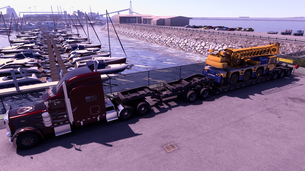 Image by TheFuriator