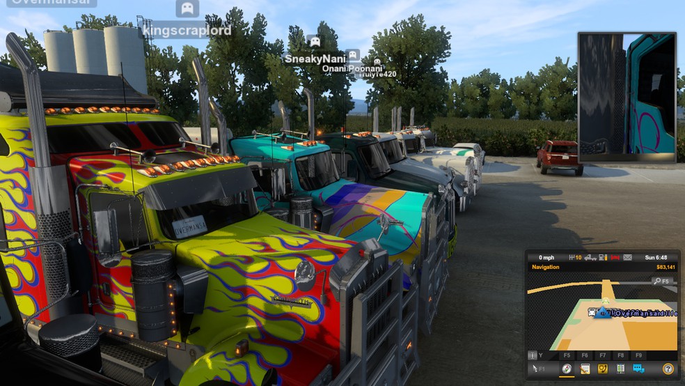 Image by Denthemenace843