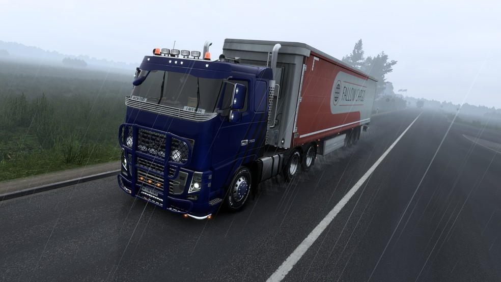 Image by Klax75