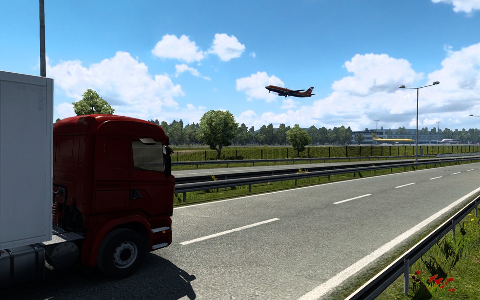 Image by ALEXANDER_DESNA