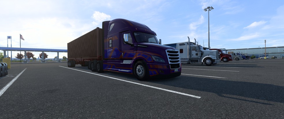 Image by Lethalvintage