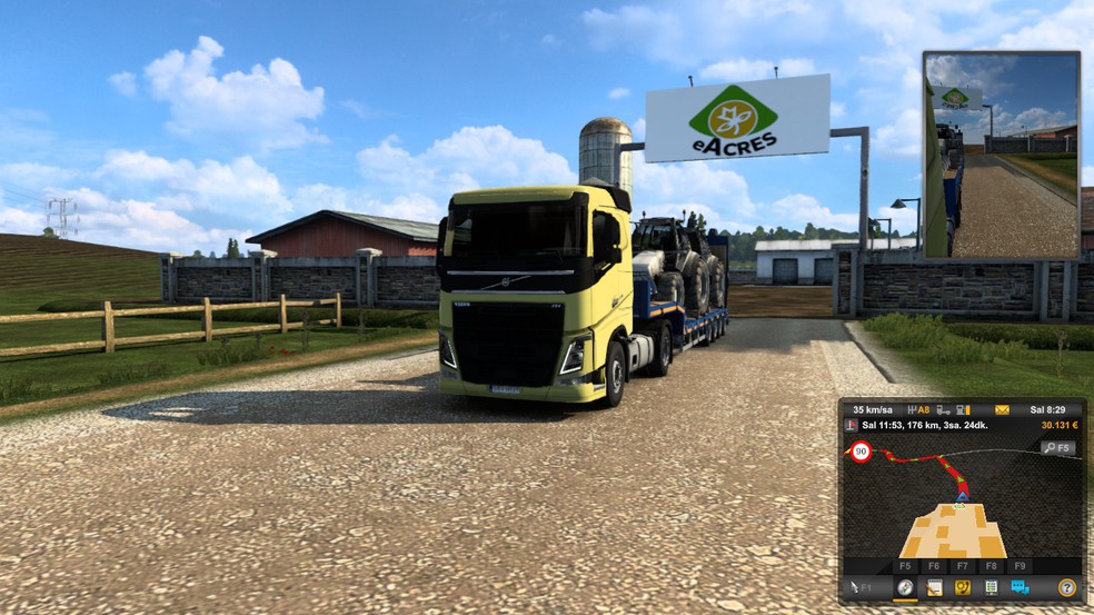 Image by Adnan_Captan