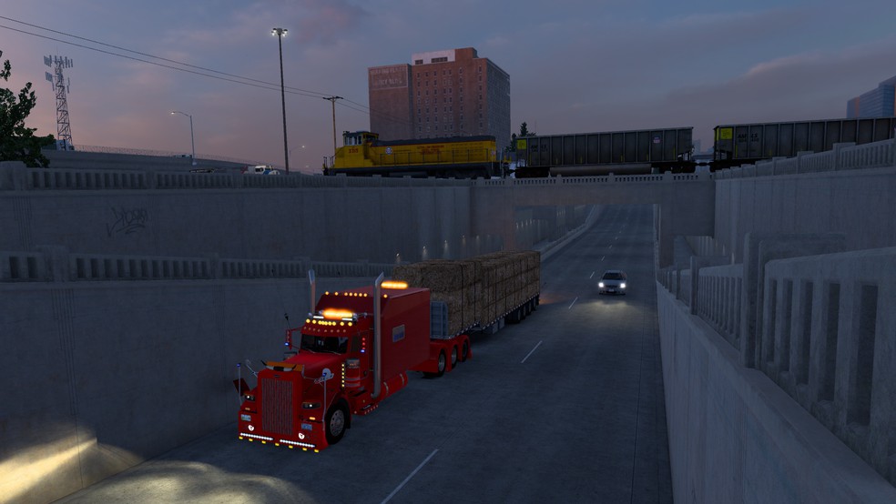 Image by moosehunt2007